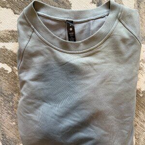 lululemon City Sweat Sweatshirt